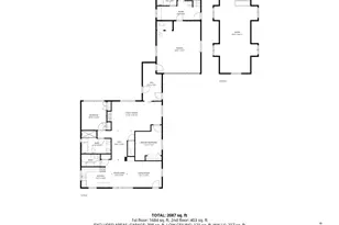 917 S Grove Ave, Barrington, IL 60010 - Photo 37