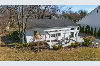 917 S Grove Avenue, Barrington, IL 60010 - Photo 27