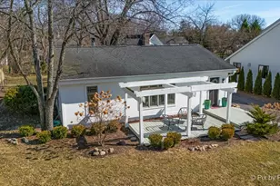 917 S Grove Ave, Barrington, IL 60010 - Photo 27