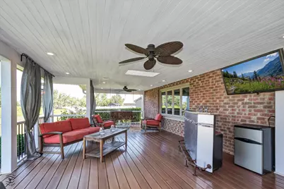 19824 Maydell Court, Tinley Park, IL 60487 - Photo 29