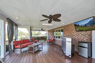 19824 Maydell Ct, Tinley Park, IL 60487 - Photo 29