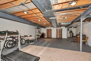 19824 Maydell Ct, Tinley Park, IL 60487 - Photo 25