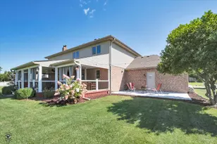 19824 Maydell Ct, Tinley Park, IL 60487 - Photo 33