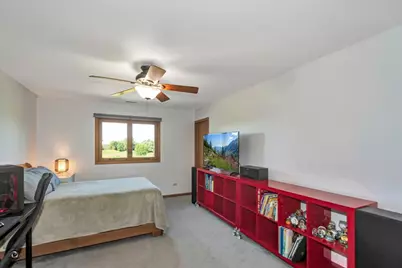 19824 Maydell Court, Tinley Park, IL 60487 - Photo 19