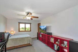 19824 Maydell Ct, Tinley Park, IL 60487 - Photo 19