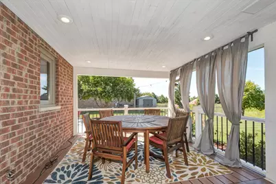 19824 Maydell Court, Tinley Park, IL 60487 - Photo 31