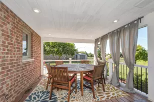 19824 Maydell Ct, Tinley Park, IL 60487 - Photo 31