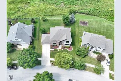 19824 Maydell Court, Tinley Park, IL 60487 - Photo 43