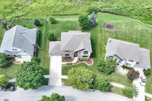 19824 Maydell Ct, Tinley Park, IL 60487 - Photo 43