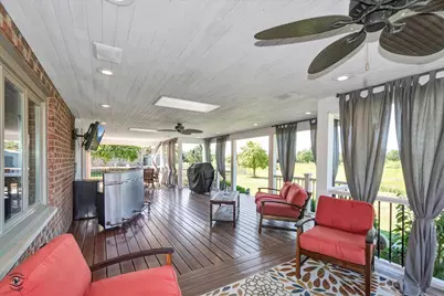 19824 Maydell Court, Tinley Park, IL 60487 - Photo 27