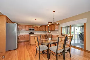 19824 Maydell Ct, Tinley Park, IL 60487 - Photo 9