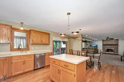 19824 Maydell Court, Tinley Park, IL 60487 - Photo 11