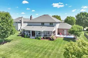 19824 Maydell Ct, Tinley Park, IL 60487 - Photo 37