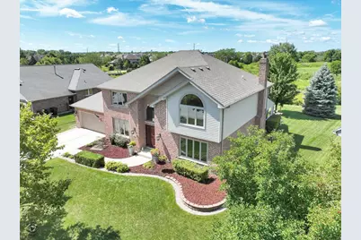 19824 Maydell Court, Tinley Park, IL 60487 - Photo 3