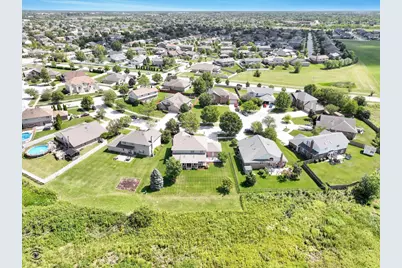 19824 Maydell Court, Tinley Park, IL 60487 - Photo 45