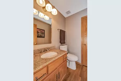 19824 Maydell Court, Tinley Park, IL 60487 - Photo 23