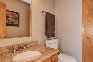 19824 Maydell Ct, Tinley Park, IL 60487 - Photo 23