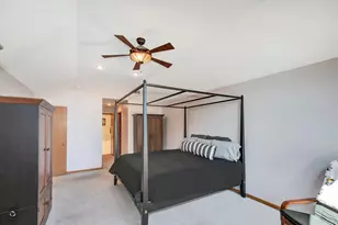 19824 Maydell Ct, Tinley Park, IL 60487 - Photo 15