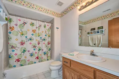 19824 Maydell Court, Tinley Park, IL 60487 - Photo 21