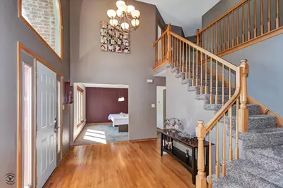 19824 Maydell Court, Tinley Park, IL 60487 - Photo 5