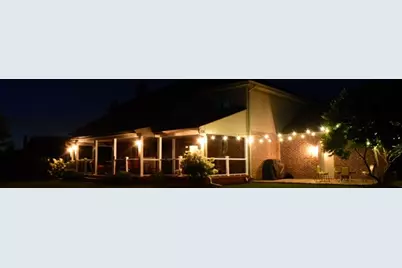 19824 Maydell Court, Tinley Park, IL 60487 - Photo 35