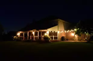 19824 Maydell Ct, Tinley Park, IL 60487 - Photo 35