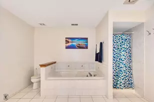 19824 Maydell Ct, Tinley Park, IL 60487 - Photo 17