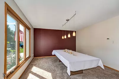 19824 Maydell Court, Tinley Park, IL 60487 - Photo 7