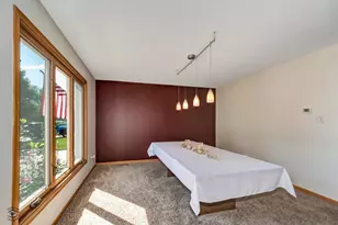 19824 Maydell Ct, Tinley Park, IL 60487 - Photo 7