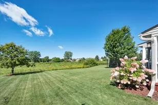 19824 Maydell Ct, Tinley Park, IL 60487 - Photo 41