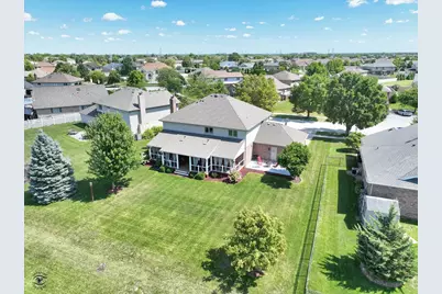 19824 Maydell Court, Tinley Park, IL 60487 - Photo 47