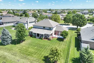 19824 Maydell Ct, Tinley Park, IL 60487 - Photo 47