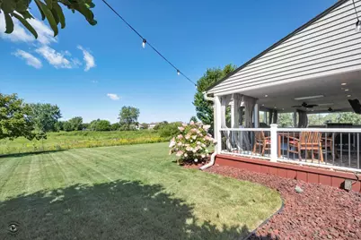 19824 Maydell Court, Tinley Park, IL 60487 - Photo 39