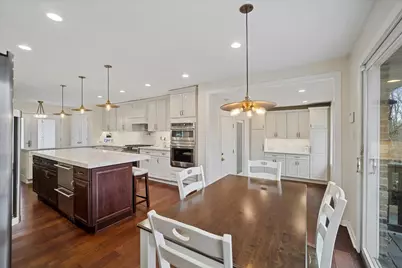 480 E Il Route 22, Barrington, IL 60010 - Photo 5