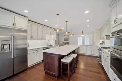 480 E Il Route 22, Barrington, IL 60010 - Photo 3