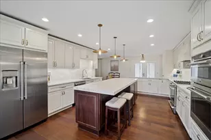 480 E Il Route 22, Barrington, IL 60010 - Photo 3