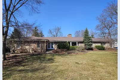 480 E Il Route 22, Barrington, IL 60010 - Photo 1