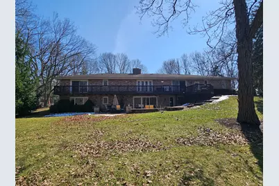 480 E Il Route 22, Barrington, IL 60010 - Photo 21