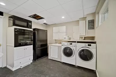 480 E Il Route 22, Barrington, IL 60010 - Photo 19