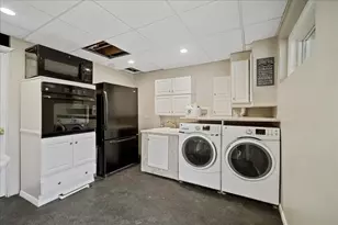 480 E Il Route 22, Barrington, IL 60010 - Photo 19