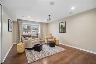 480 E Il Route 22, Barrington, IL 60010 - Photo 13