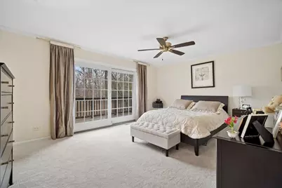 480 E Il Route 22, Barrington, IL 60010 - Photo 9