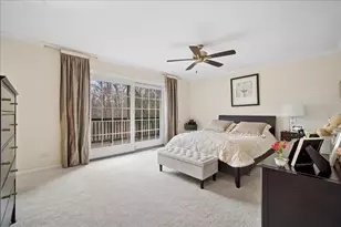 480 E Il Route 22, Barrington, IL 60010 - Photo 9