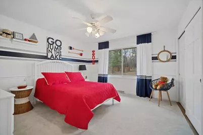 480 E Il Route 22, Barrington, IL 60010 - Photo 11