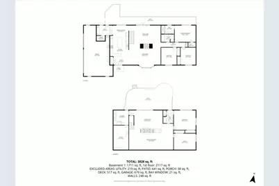 480 E Il Route 22, Barrington, IL 60010 - Photo 25