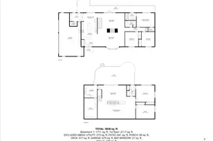 480 E Il Route 22, Barrington, IL 60010 - Photo 25