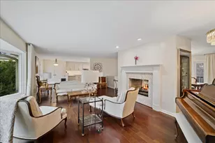 480 E Il Route 22, Barrington, IL 60010 - Photo 7