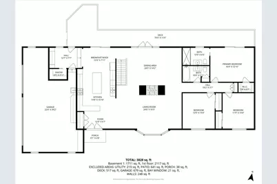 480 E Il Route 22, Barrington, IL 60010 - Photo 23