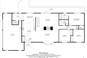 480 E Il Route 22, Barrington, IL 60010 - Photo 23