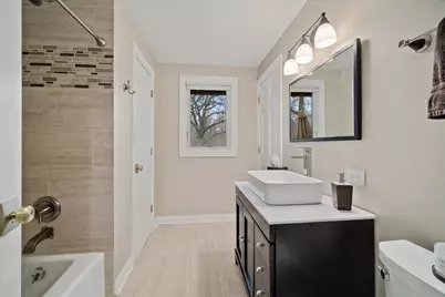 480 E Il Route 22, Barrington, IL 60010 - Photo 15